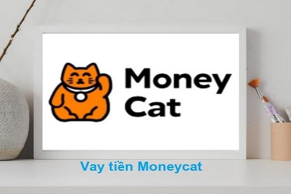 Tra cứu khoản vay Money Cat thông qua tổng đài
